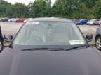 2012 BMW X1 for sale at Copart CASTLEDERMOT - IRELAND