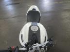 2014 DUCATI MONSTER 696   for sale at Copart MN - MINNEAPOLIS NORTH