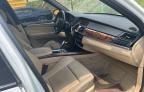 2010 BMW X5 XDRIVE48I   à vendre chez Copart TN - KNOXVILLE