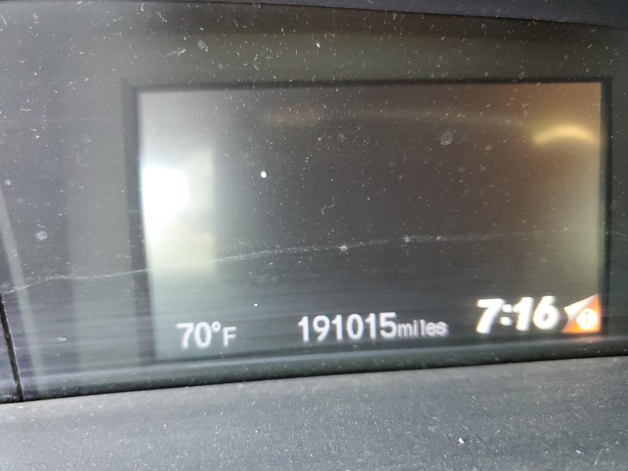 2014 Honda Civic Lx VIN: 19XFB2F58EE203459 Lot: 64807625