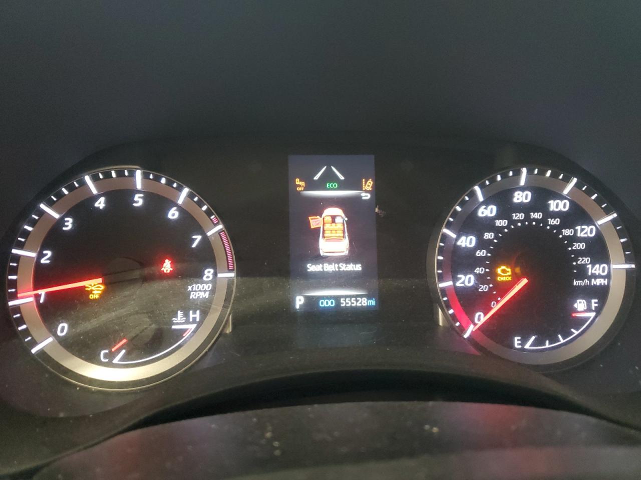 2022 Toyota Highlander L VIN: 5TDBZRBH9NS185191 Lot: 64702165