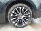 2024 TOYOTA COROLLA DESIGN HEV CVT  for sale at Copart SANDY