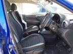 2021 HYUNDAI I10 SE CON for sale at Copart NEWBURY