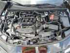 2024 ACURA INTEGRA A-SPEC TECH   for sale at Copart FL - PUNTA GORDA