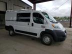 2019 RAM PROMASTER 1500 1500 STANDARD   à vendre chez Copart MT - BILLINGS