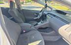 2011 TOYOTA PRIUS    à vendre chez Copart CA - ANTELOPE