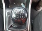 2012 HYUNDAI I30 CLASSI for sale at Copart BRISTOL