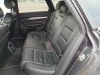 2007 AUDI A6 LE MANS for sale at Copart CORBY