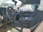 2021 CHEVROLET SILVERADO C1500   for sale at Copart QC - MONTREAL