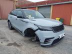 2023 LAND ROVER RANGE ROVER VELAR DYNAMIC HSE for sale at Copart SANDWICH