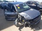 2025 JEEP AVENGER SU for sale at Copart ROCHFORD