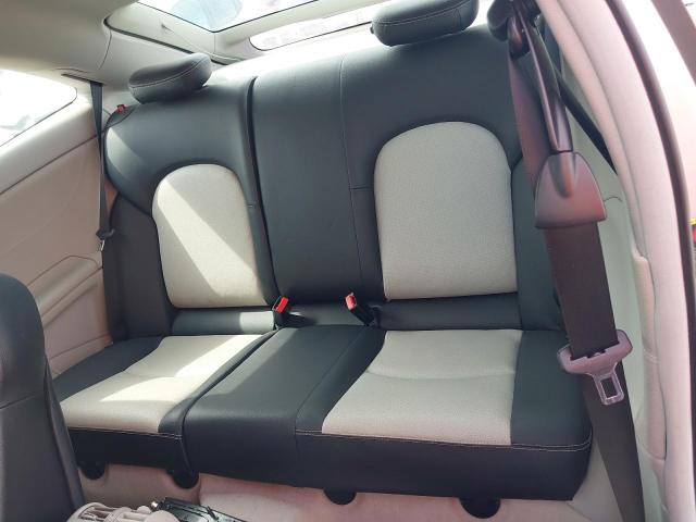 2004 MERCEDES BENZ C180 KOMPR