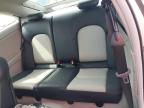 2004 MERCEDES BENZ C180 KOMPR for sale at Copart YORK