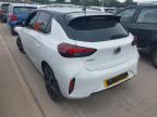 2022 VAUXHALL CORSA ULTI for sale at Copart SANDY