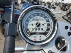 2000 BMW R1200 C   a la Venta en Copart IL - CHICAGO SOUTH