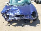 2005 MINI MINI COOPER S  for sale at Copart SANDY