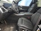 2023 BMW X7 M60I   for sale at Copart QC - MONTREAL