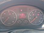 2006 VOLKSWAGEN GOLF GT TD for sale at Copart WESTBURY