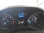 2013 FORD FOCUS ZETE for sale at Copart WESTBURY