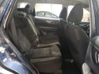 2015 NISSAN ROGUE S   for sale at Copart PA - PITTSBURGH SOUTH