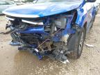 2019 TOYOTA HILUX INVI for sale at Copart WISBECH