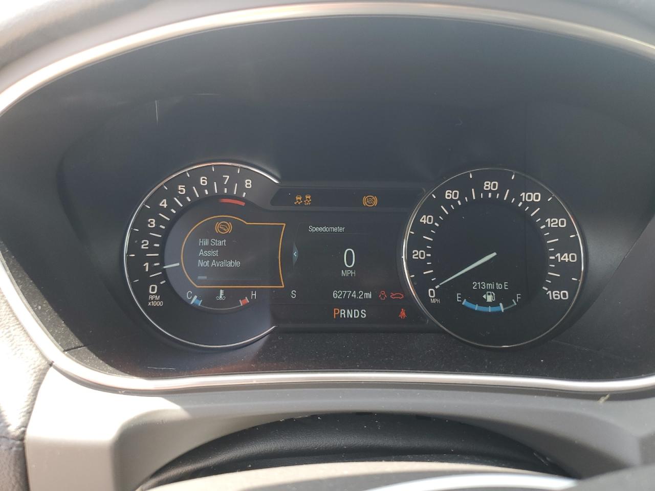2lmpj6lr6jbl34722 2LMPJ6LR6JBL34722 2018 Lincoln Mkx Reserve