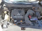 2010 MITSUBISHI OUTLANDER GT   for sale at Copart QC - MONTREAL