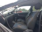 2005 TOYOTA COROLLA T3 VVTI  for sale at Copart GLOUCESTER