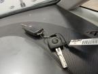 2010 SEAT LEON SE CR for sale at Copart NEWBURY