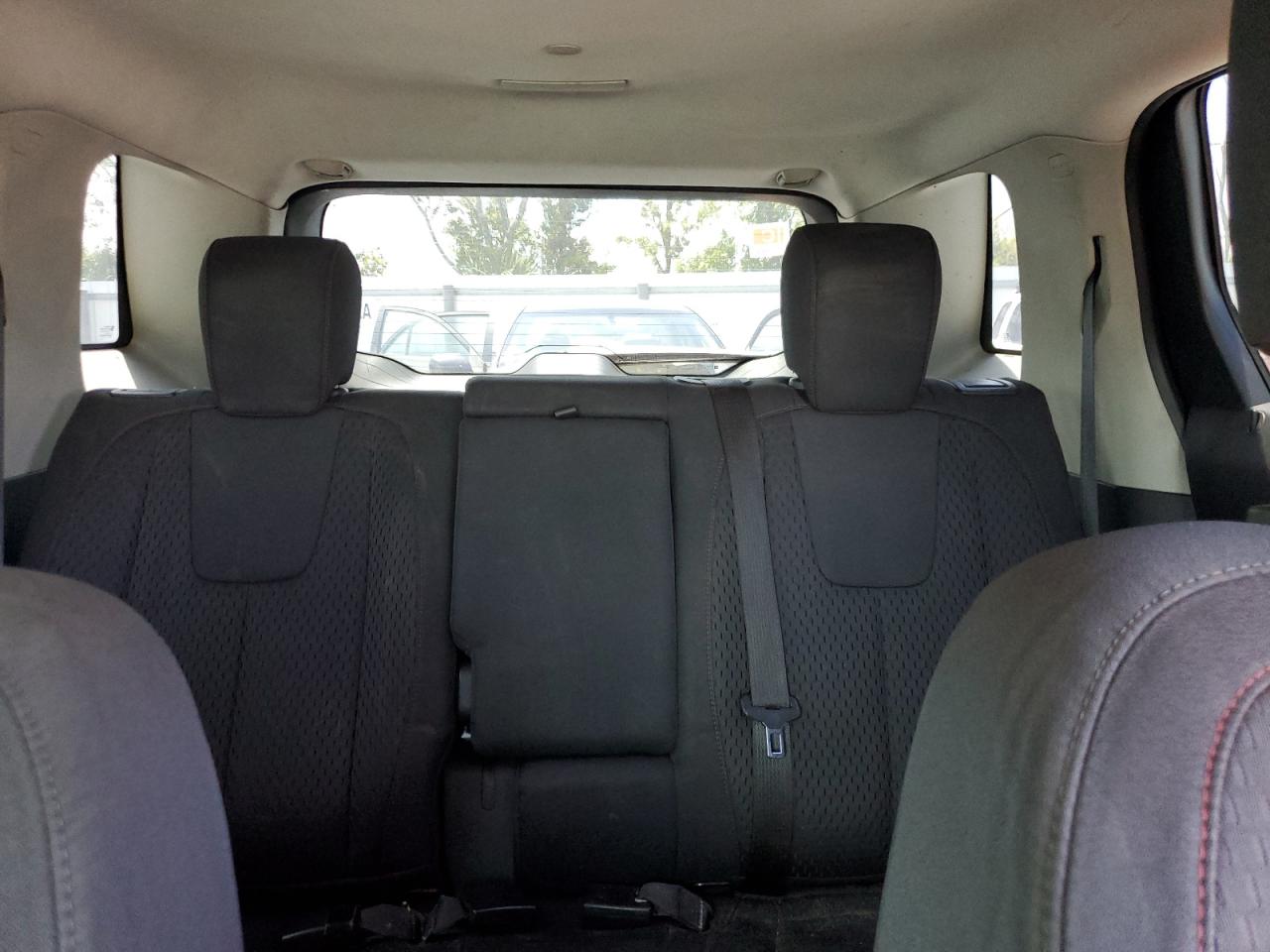 2013 GMC Terrain Sle VIN: 2GKALMEK3D6299997 Lot: 64484495