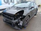 2024 FORD PUMA ST-LI for sale at Copart PETERLEE