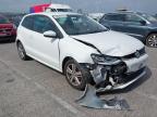 2017 VOLKSWAGEN POLO MATCH EDITION TSI  for sale at Copart CHESTER