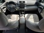 2012 TOYOTA RAV4    à vendre chez Copart ON - OTTAWA