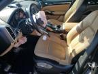 2016 PORSCHE CAYENNE    for sale at Copart ON - TORONTO