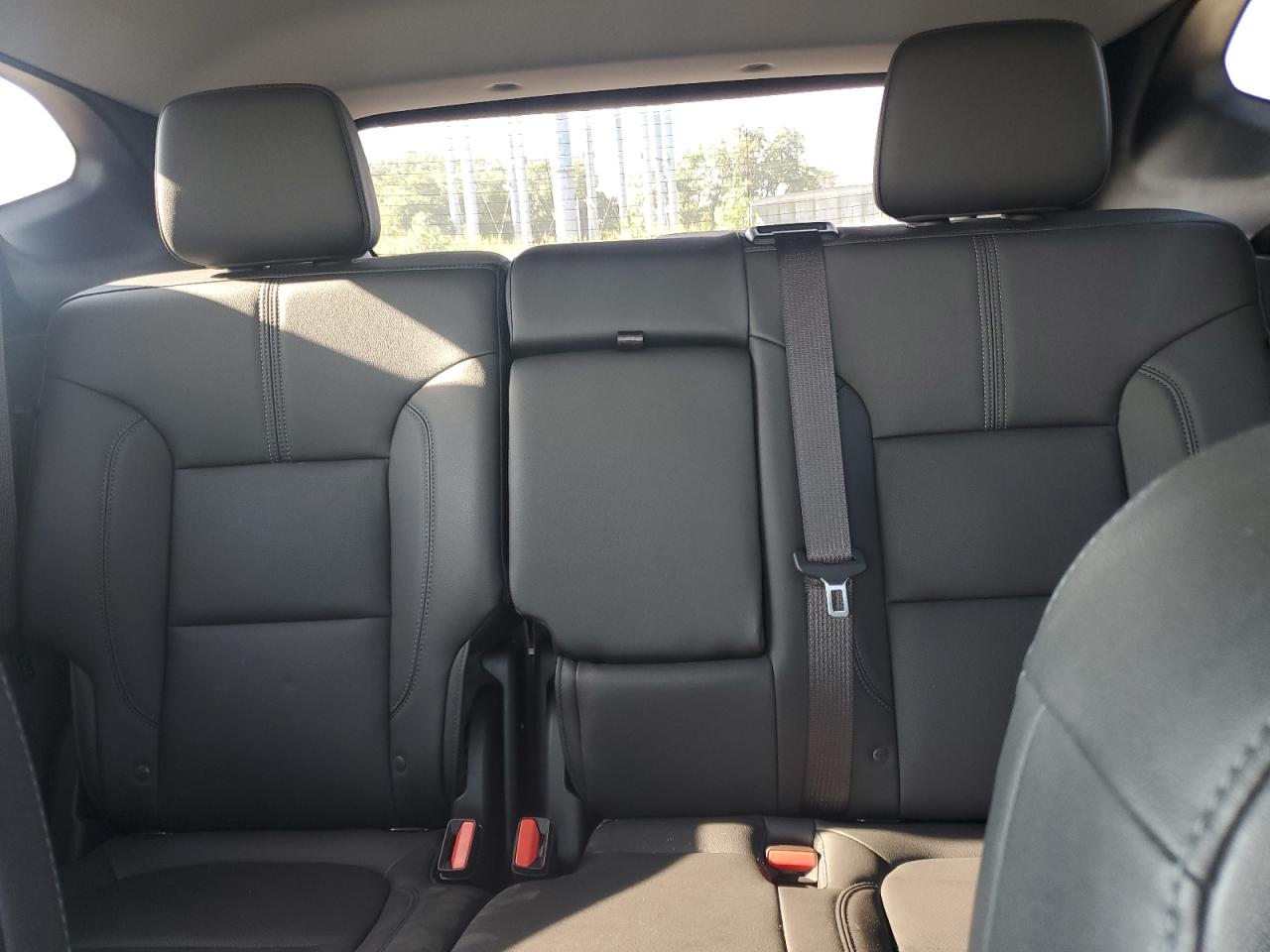3gnkbjrs3ns135655 3GNKBJRS3NS135655 2022 Chevrolet Blazer 3Lt