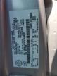 2015 FORD ESCAPE SE   for sale at Copart QC - MONTREAL