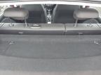 2017 VAUXHALL CORSA SE A for sale at Copart SANDY