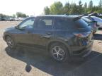 2024 HONDA HR-V SPORT   for sale at Copart ON - TORONTO