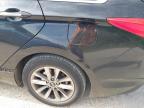 2016 HYUNDAI I40 SE NAV for sale at Copart SANDWICH