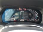 2022 BMW X5 XDRIVE45E   for sale at Copart CA - RANCHO CUCAMONGA