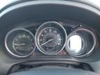 2013 MAZDA 6 SPORT NA for sale at Copart PETERLEE