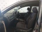 2008 HONDA CR-V ES I- for sale at Copart SANDWICH