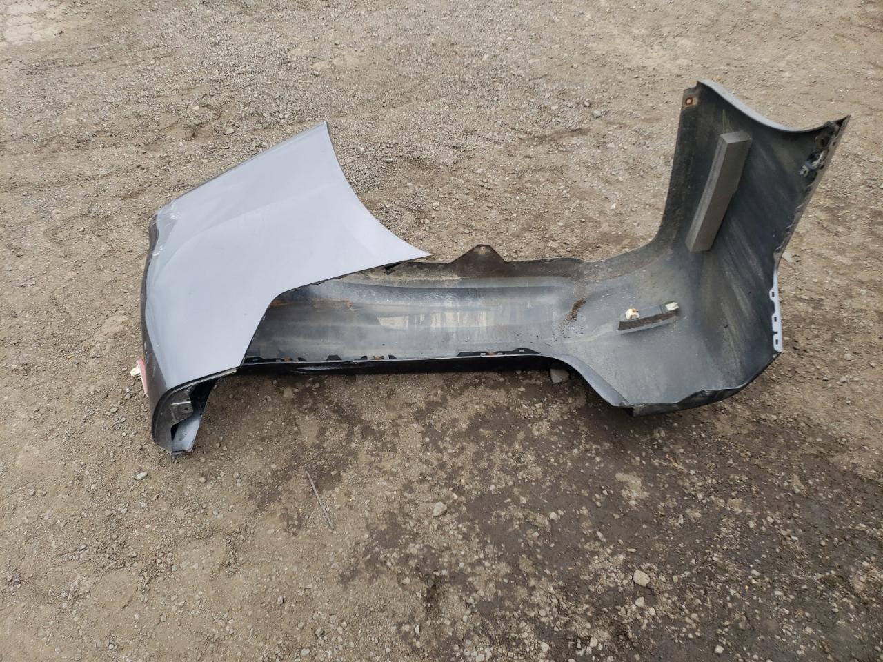 2014 Nissan Sentra S VIN: 3N1AB7AP4EY289645 Lot: 64090885