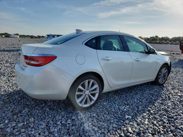  BUICK VERANO 2015 Biały