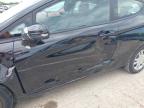 2018 FORD FIESTA STY for sale at Copart SANDWICH