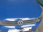 2012 VOLKSWAGEN POLO MATCH for sale at Copart SANDTOFT