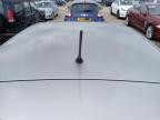 2013 VOLKSWAGEN HIGH UP for sale at Copart NEWBURY