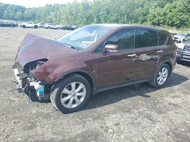 2006 Subaru B9 Tribeca 3.0 H6  