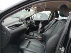 2019 BMW X2 SDRIVE 18I SPORT 5DR STEP AUTO for sale at Copart SANDWICH