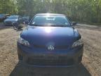 2013 TOYOTA SCION TC    for sale at Copart ON - COOKSTOWN